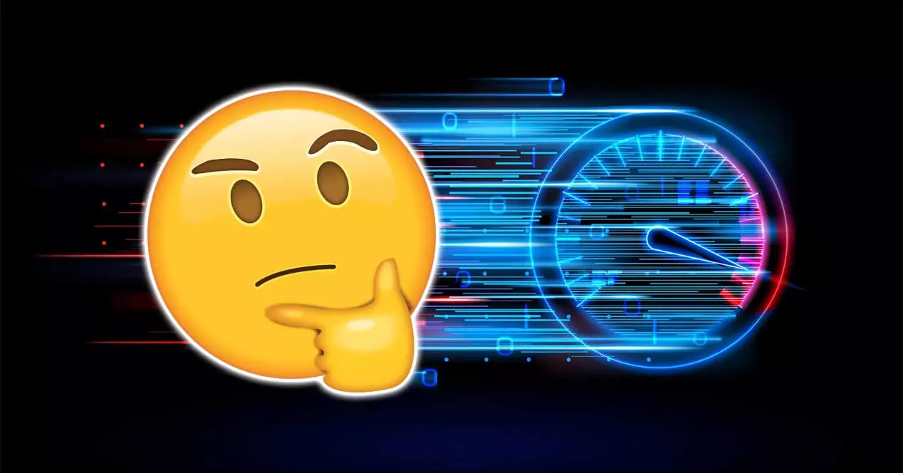 Is it worth paying more for a faster internet connection