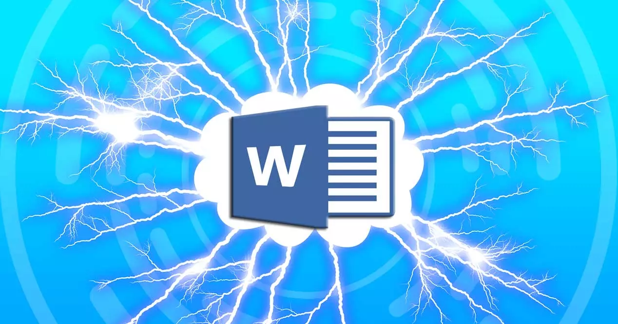 Save Word DOCX to hard drive or cloud, which is better
