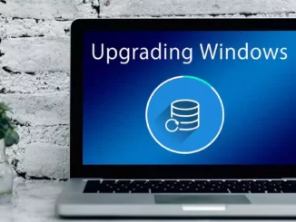 Where does Windows keep the patches