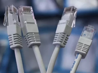 Why you will not always have better Internet by Ethernet cable