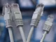 Warum Sie mit Ethernet-Kabel nicht immer ein besseres Internet haben