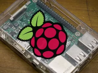 Get more out of your Raspberry Pi with this new version