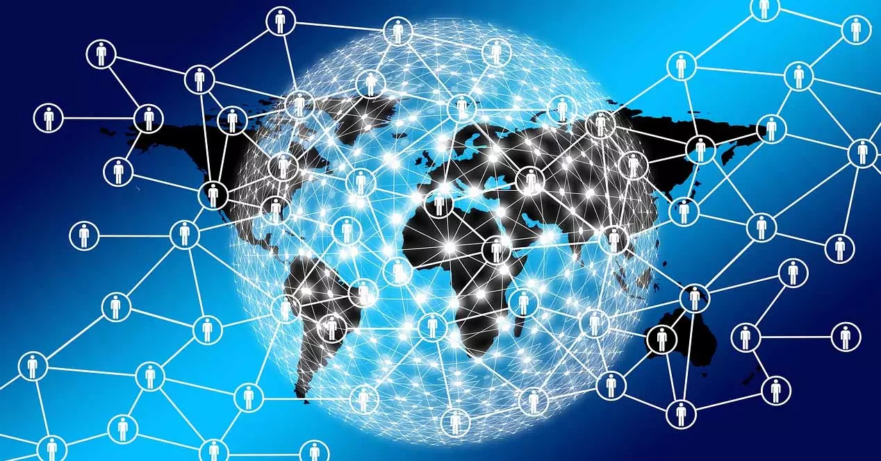 How a virus hides so that you do not detect it