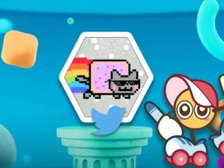 Some Twitter profiles are going to be hexagonal in shape