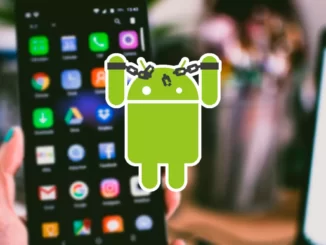 Is it necessary to root a mobile currently