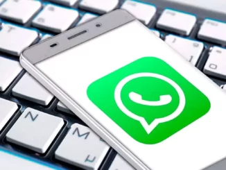 Have WhatsApp on Windows without having your mobile connected