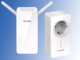 Be careful with the plugs you use for your PLCs