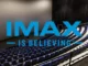 All about IMAX