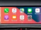 Better radios with CarPlay for the car
