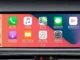 Bedre radioer med CarPlay for bilen