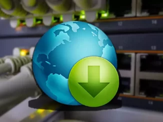 download and open torrent files in Windows