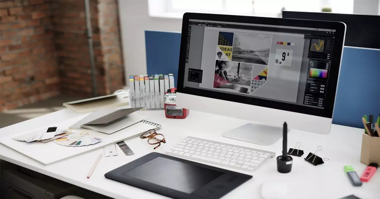 best Mac for graphic design