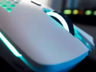 fix double click problems on a PC mouse