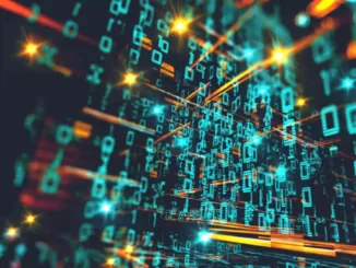 Real-time computing