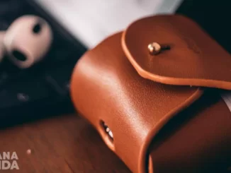 Best cases and covers for AirPods 3