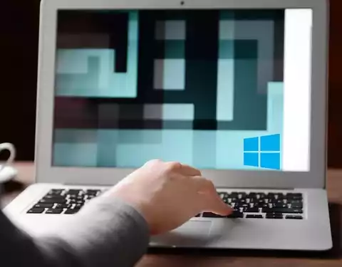 ควบคุมความเป็นส่วนตัวของ Windows 10 และ Windows 11