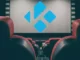 Why reject Kodi and choose other multimedia programs