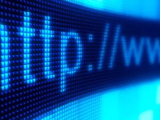 12 weird websites that justify paying for the Internet