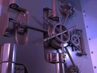 Protect your Kodi content and settings with this simple feature