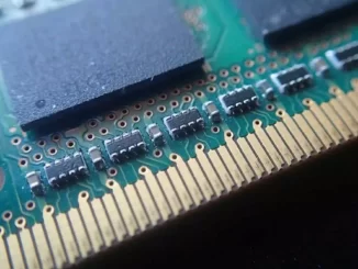 Can Windows 11 work fine with only 4 GB of RAM