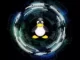 Choisissez votre prochain Linux