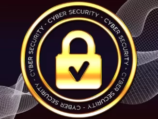 Interested in training in cybersecurity