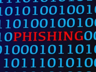 neue Methode zur Erkennung von Phishing MitM