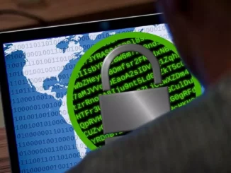 ransomware becomes RAR file if detected by antivirus
