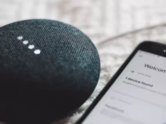 start home automation from scratch