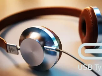 Best USB-C Wired Headphones You Can Buy