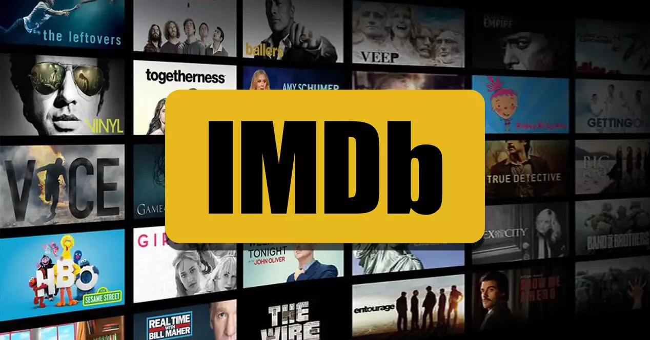 5 best-rated series on HBO Max according to IMDb