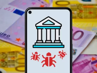 Android virus that steals your money