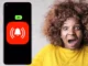 Comment configurer les alertes vocales