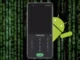 Android-Codes zum Aufrufen der "versteckten" Menüs des Mobiltelefons