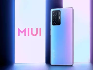 100 Xiaomi phones that will be updated to MIUI 13