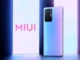 100 Xiaomi phones that will be updated to MIUI 13