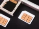 Why do you need two SIM cards in your mobile