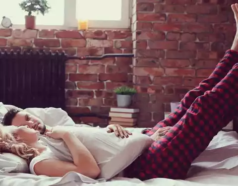 heat your home without breaking the bank