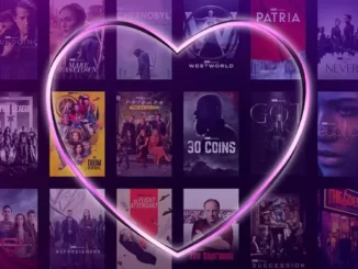 5 series you can't miss on HBO Max