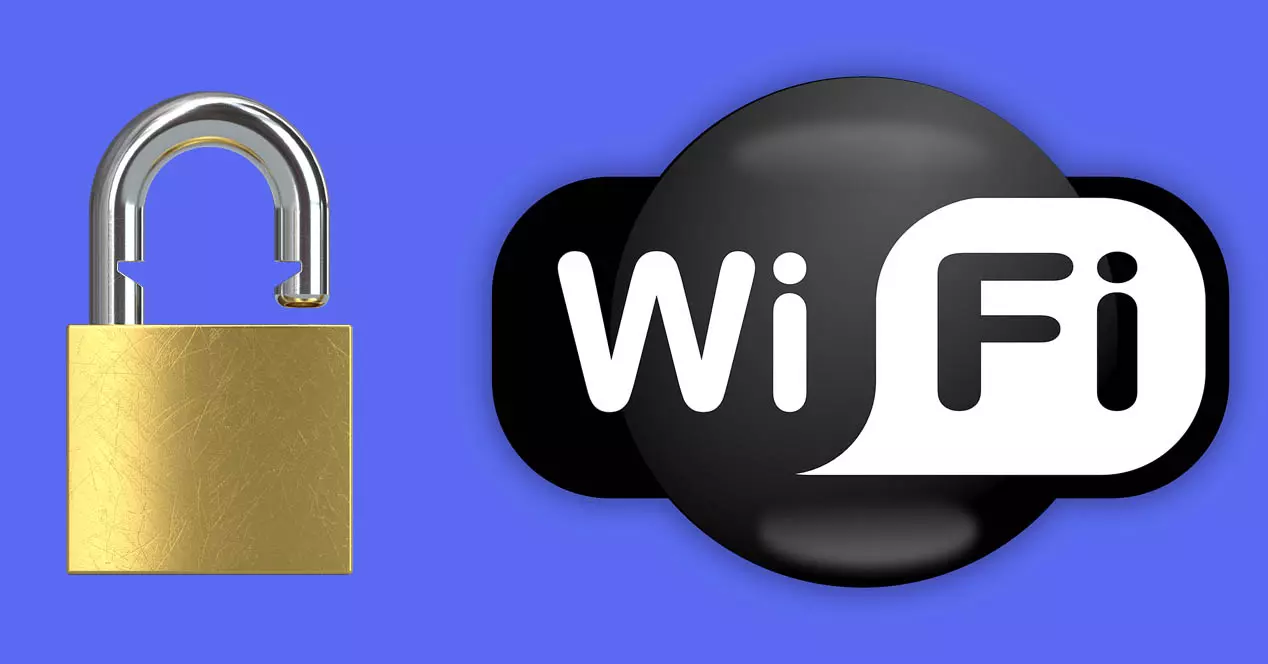 Download WPA and WPA2 password dictionary