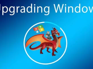 install the latest Insider if you use Windows 11