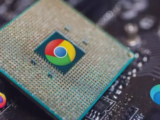 simple change will make your browser consume much less CPU