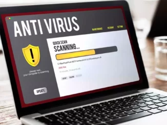4 essential characteristics that your antivirus must have