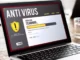 4 väsentliga egenskaper som ditt antivirus måste ha