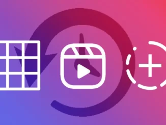 Recover Deleted Photos from Instagram on Android or iPhone