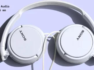 best wired headphones