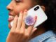 Popsockets pour mobile