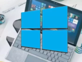 Best alternatives to pre-installed programs in Windows