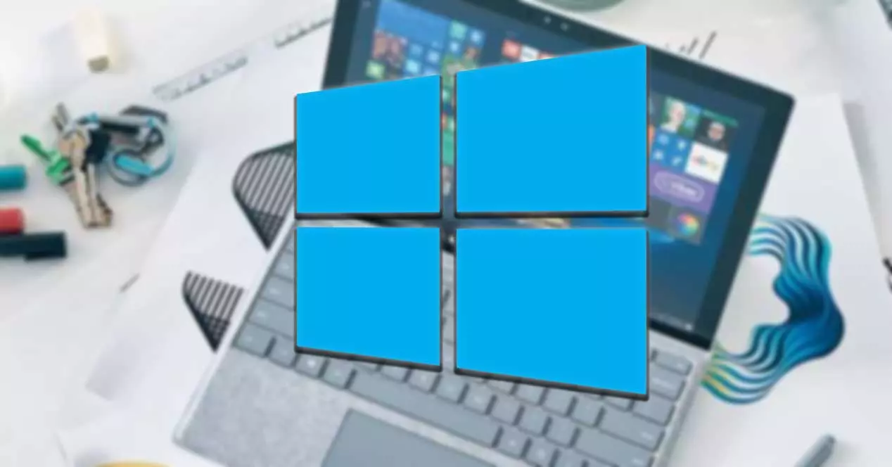 Best alternatives to pre-installed programs in Windows