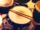 iPhone apps with which to learn to play the drums